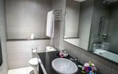 Туры в отель 100 Sunset Kuta Hotel & Ballroom