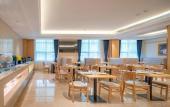 Туры в отель Vienna Hotel (Daojiao Store)