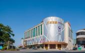 Туры в отель Vienna Hotel (Daojiao Store)