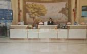 Туры в отель Vienna Hotel (Daojiao Store)