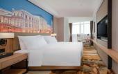 Туры в отель Vienna Hotel (Daojiao Store)
