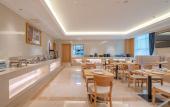 Туры в отель Vienna Hotel (Daojiao Store)
