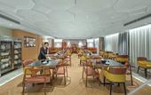 Туры в отель Vienna International Hotel (Guangzhou North Station Huadu Square Subway Station)