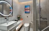 Туры в отель Vienna International Hotel (Guangzhou North Station Huadu Square Subway Station)