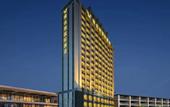 Туры в отель Vienna International Hotel (Guangzhou North Station Huadu Square Subway Station)