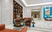 Туры в отель Vienna International Hotel (Guangzhou North Station Huadu Square Subway Station)