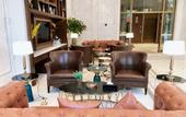 Туры в отель Vienna International Hotel (Guangzhou North Station Huadu Square Subway Station)