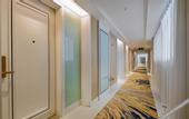 Туры в отель Vienna International Hotel (Guangzhou North Station Huadu Square Subway Station)