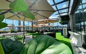 Туры в отель Hampton by Hilton Guangzhou Jinshazhou