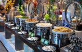 Туры в отель Hampton by Hilton Guangzhou Jinshazhou