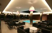 Туры в отель Garbi Ibiza & Spa