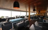 Туры в отель Garbi Ibiza & Spa