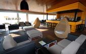 Туры в отель Garbi Ibiza & Spa