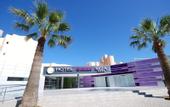 Туры в отель Garbi Ibiza & Spa