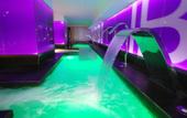 Туры в отель Garbi Ibiza & Spa
