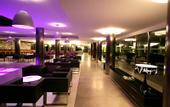 Туры в отель Garbi Ibiza & Spa