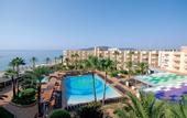 Туры в отель Garbi Ibiza & Spa