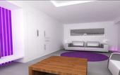 Туры в отель Garbi Ibiza & Spa