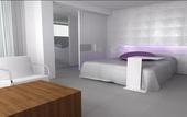 Туры в отель Garbi Ibiza & Spa