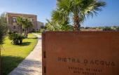 Туры в отель Pietra D'Acqua Resort & SPA by Geocharme