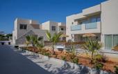 Туры в отель Anassa Suites by Estia Adults Only