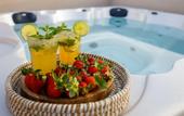 Туры в отель Anassa Suites by Estia Adults Only
