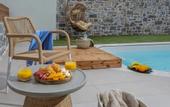 Туры в отель Anassa Suites by Estia Adults Only