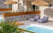 Туры в отель Anassa Suites by Estia Adults Only