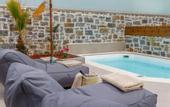 Туры в отель Anassa Suites by Estia Adults Only