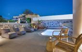 Туры в отель Anassa Suites by Estia Adults Only