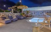 Туры в отель Anassa Suites by Estia Adults Only