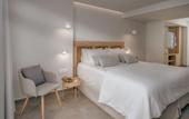 Туры в отель Anassa Suites by Estia Adults Only