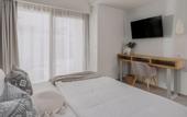 Туры в отель Anassa Suites by Estia Adults Only