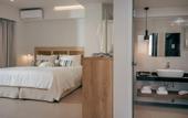 Туры в отель Anassa Suites by Estia Adults Only