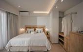 Туры в отель Anassa Suites by Estia Adults Only