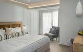 Туры в отель Anassa Suites by Estia Adults Only