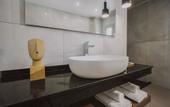 Туры в отель Anassa Suites by Estia Adults Only