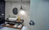 Туры в отель Anassa Suites by Estia Adults Only