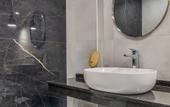 Туры в отель Anassa Suites by Estia Adults Only