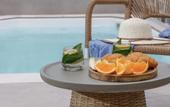 Туры в отель Anassa Suites by Estia Adults Only