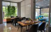 Туры в отель Doanesia Premium Hotel And Spa Tirana