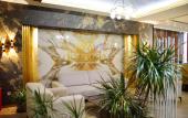 Туры в отель Doanesia Premium Hotel And Spa Tirana