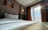 Туры в отель Doanesia Premium Hotel And Spa Tirana