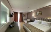 Туры в отель Doanesia Premium Hotel And Spa Tirana