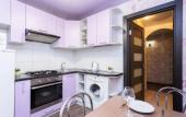 Туры в отель Apartments on 17 King Street