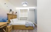 Туры в отель Apartments on 17 King Street