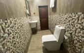 Туры в отель Kreation Hotels