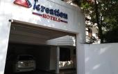Туры в отель Kreation Hotels
