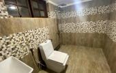 Туры в отель Kreation Hotels