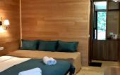Туры в отель Kazbegi Cottages Hotel